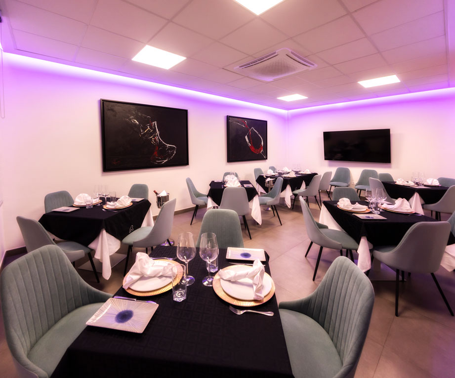 salon-gourmet